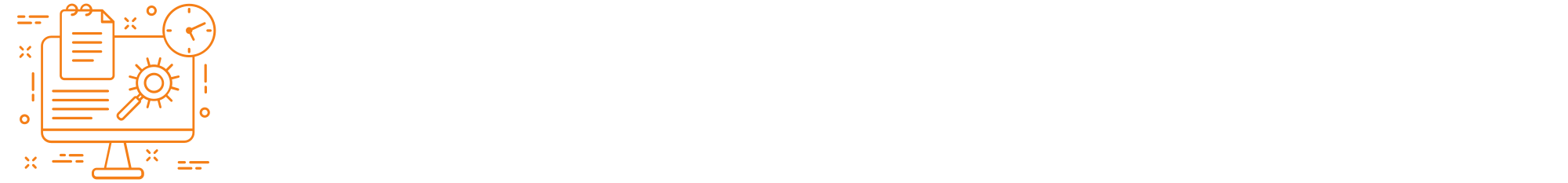 Ever Balance Hub